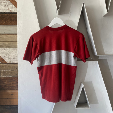 80's Coors Tee - Medium