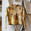 50’s Mohair Cardigan - XS