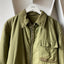 60’s A2 Jacket - Large
