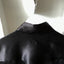70’s Silk Western Shirt - XL