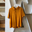 60’s Knit Polo - Small