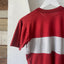80's Coors Tee - Medium