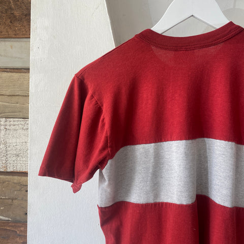 80's Coors Tee - Medium