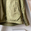 60’s A2 Jacket - Large