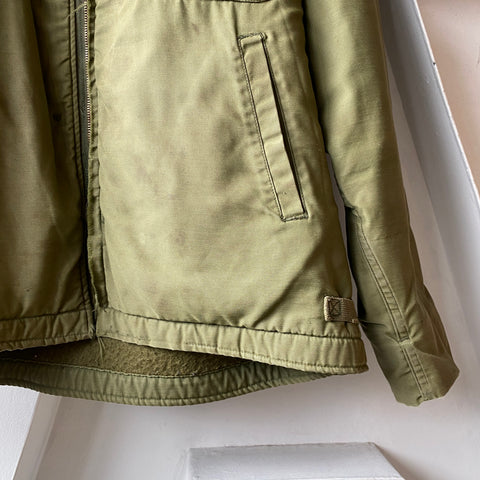 60’s A2 Jacket - Large