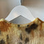 50’s Mohair Cardigan - XS