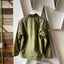 60’s A2 Jacket - Large