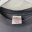 90's Fine Friends Tee - Large