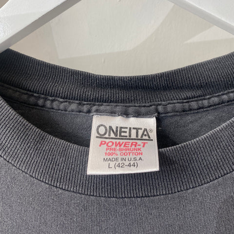 90's Fine Friends Tee - Large