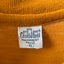 60’s Knit Polo - Small