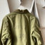 60’s A2 Jacket - Large
