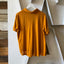 60’s Knit Polo - Small