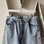 90’s Levi’s Acid Washed 501s - 32” x 32.5”