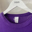 70's Hoover Tee - Large