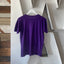 70's Hoover Tee - Large