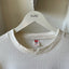 70’s Hanes Halibrand Engineering Tee - Large