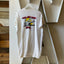 70’s Hanes Halibrand Engineering Tee - Large