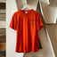 80’s Rose City Maintenance Tee - Large
