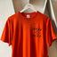 80’s Rose City Maintenance Tee - Large