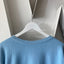 60's Windjammer Crewneck Sweatshirt - Medium