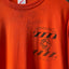 80’s Rose City Maintenance Tee - Large