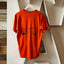 80’s Rose City Maintenance Tee - Large