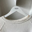 60’s Hospital Sweatshirt - Medium