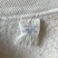 60’s Hospital Sweatshirt - Medium