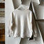 60’s Hospital Sweatshirt - Medium