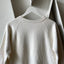 60’s Hospital Sweatshirt - Medium