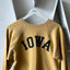 60’s Iowa Gusset Sweatshirt - Small