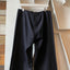 40’s USN Wool Utility Trousers - 33” x 32”