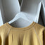 60’s Iowa Gusset Sweatshirt - Small