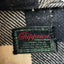 40’s Chippewa Wool Plaid Flannel - Medium