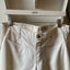 60’s Landlubber Flares - 31” x 28”