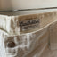 60’s Landlubber Flares - 31” x 28”