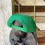 80’s Rockmount Trucker Cap - OS