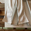 60’s Landlubber Flares - 31” x 28”