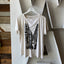 80's Repaired Bad Religion - XL