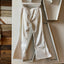 60’s Landlubber Flares - 31” x 28”