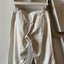 60’s Landlubber Flares - 31” x 28”