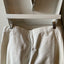 60’s Landlubber Flares - 31” x 28”