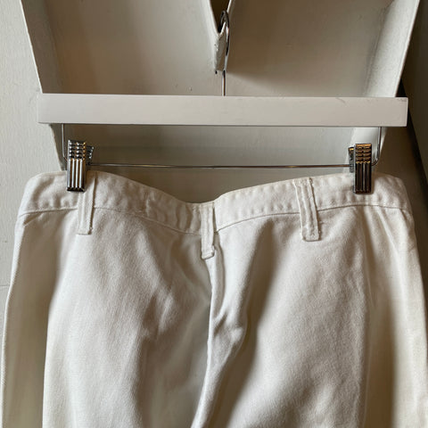 60’s Landlubber Flares - 31” x 28”