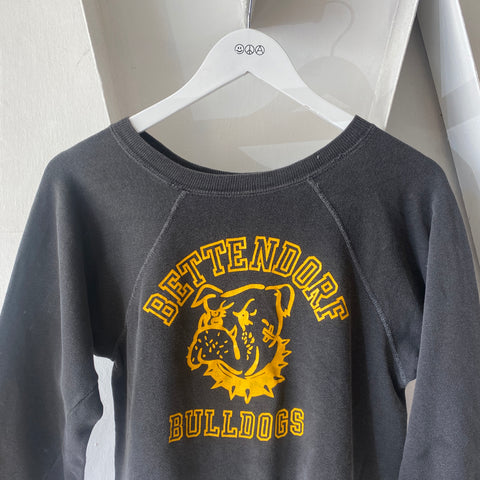 60's Bulldogs - Small