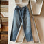 90’s Levi’s 900 Series - 26” x 26”