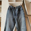 90’s Levi’s 900 Series - 26” x 26”