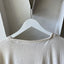 80's Repaired Bad Religion - XL