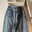 90’s Levi’s 900 Series - 26” x 26”