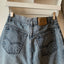 90’s Levi’s 900 Series - 26” x 26”