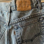 90’s Levi’s 900 Series - 26” x 26”